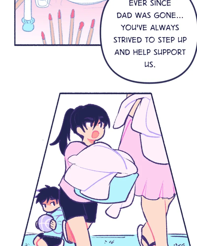 Read Boyfriends. chapter 190 image 7 on Lezhin