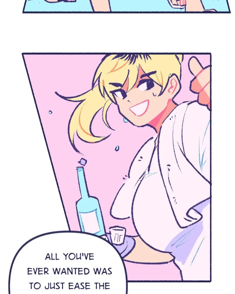 Read Boyfriends. chapter 190 image 8 on Lezhin