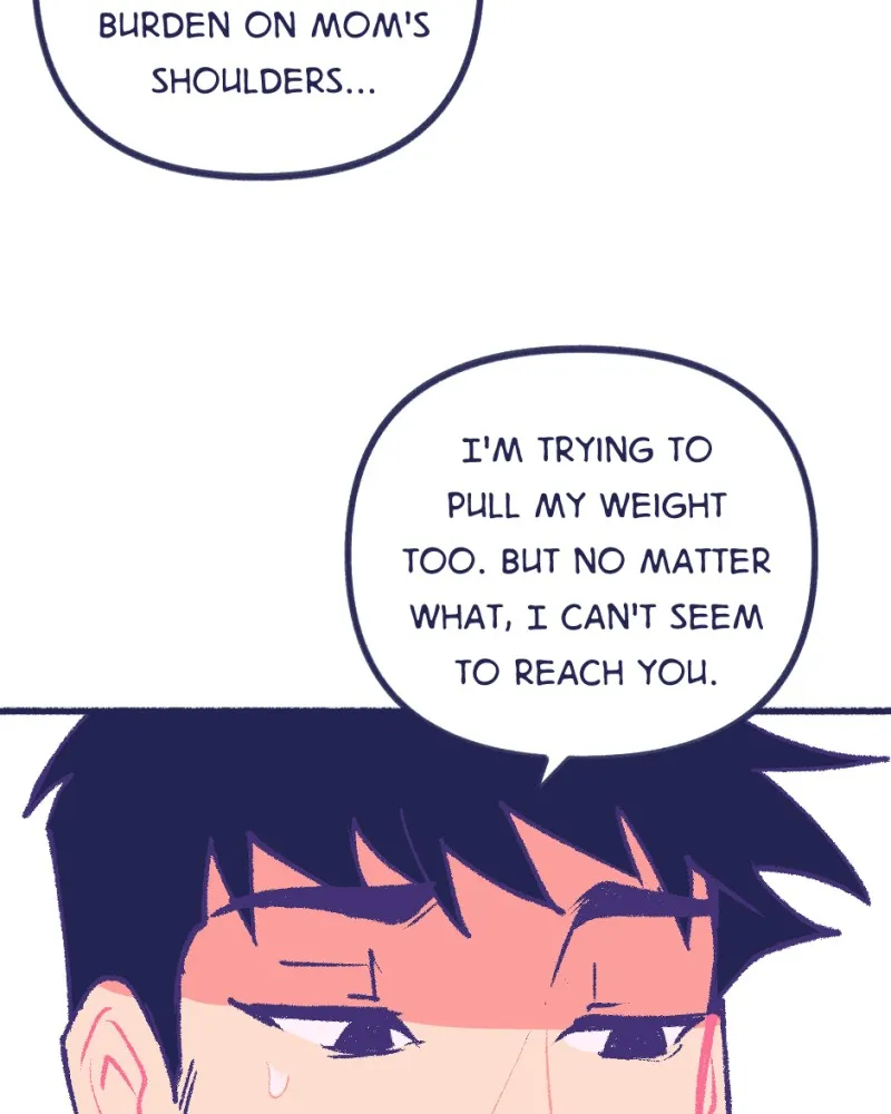Read Boyfriends. chapter 190 image 9 on Lezhin