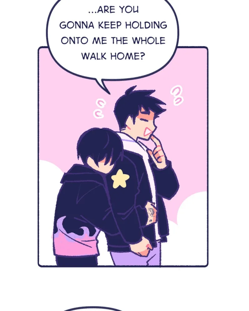 Read Boyfriends. chapter 192 image 1 on Lezhin