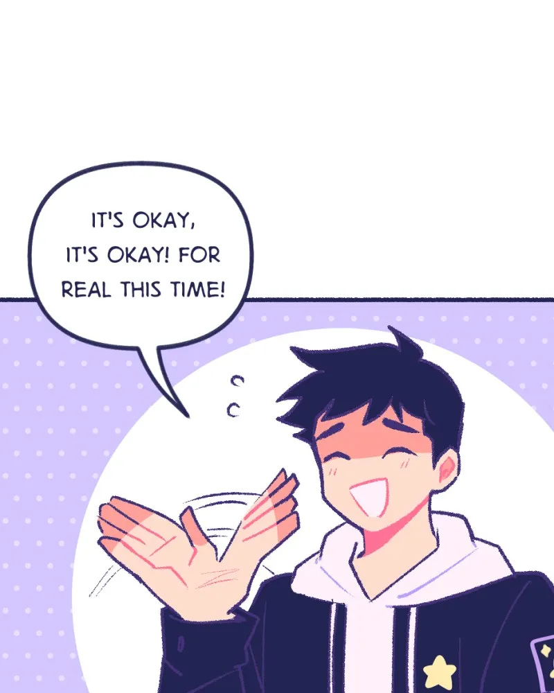 Read Boyfriends. chapter 192 image 12 on Lezhin