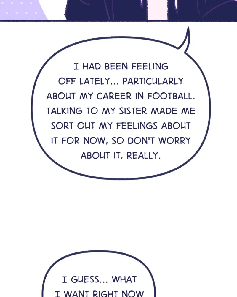 Read Boyfriends. chapter 192 image 13 on Lezhin