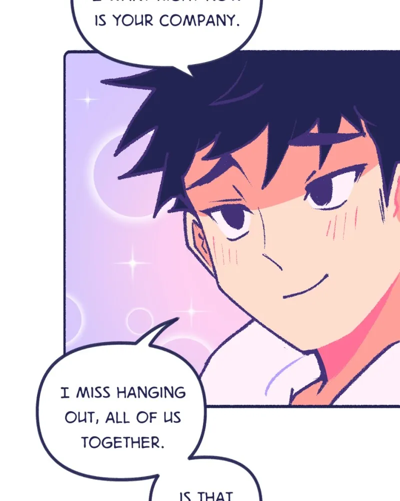 Read Boyfriends. chapter 192 image 14 on Lezhin