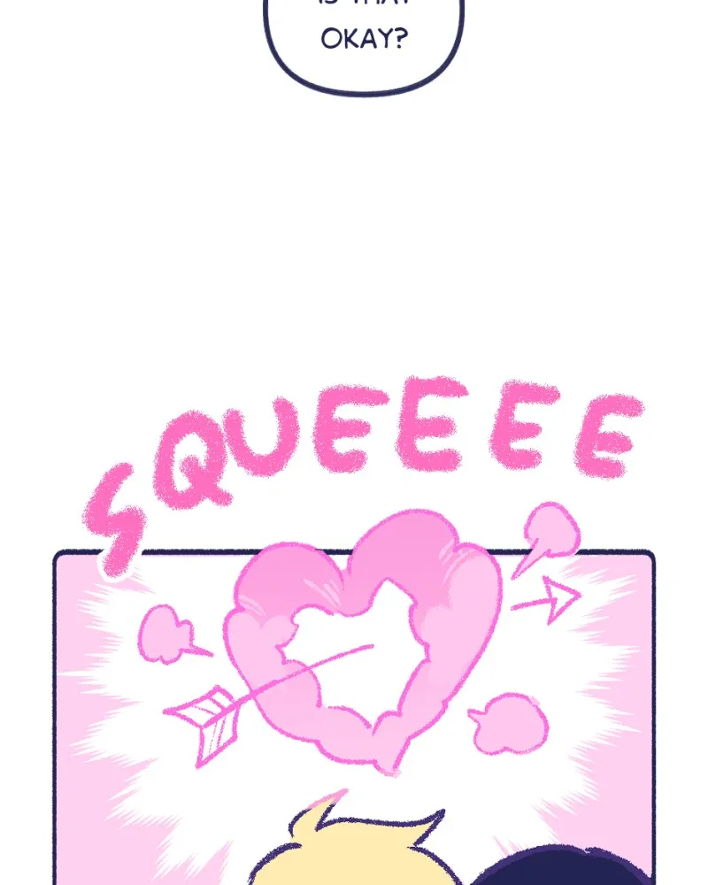 Read Boyfriends. chapter 192 image 15 on Lezhin
