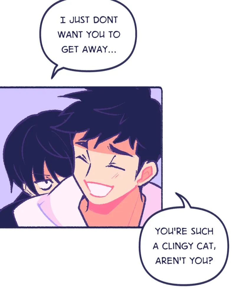 Read Boyfriends. chapter 192 image 2 on Lezhin