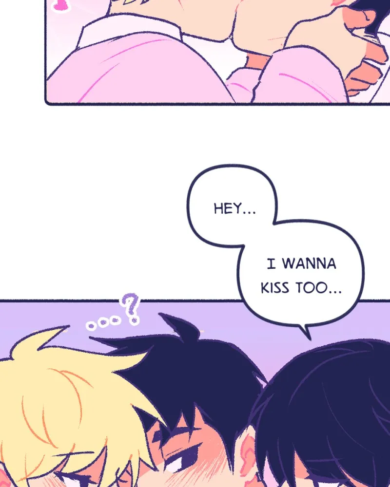 Read Boyfriends. chapter 192 image 20 on Lezhin