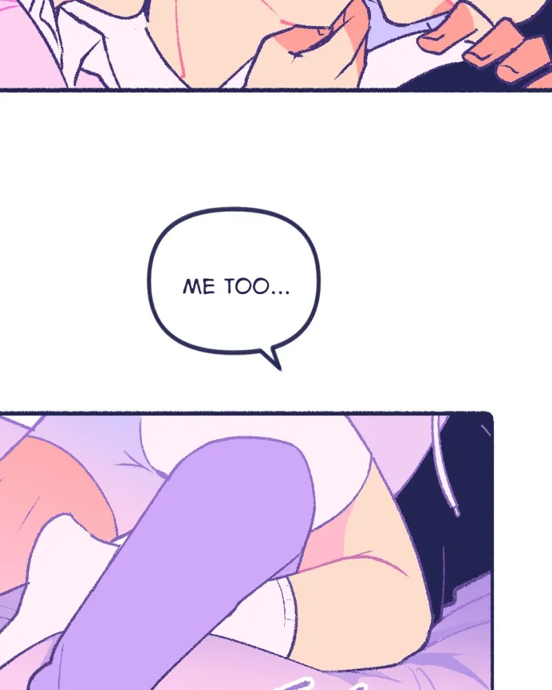 Read Boyfriends. chapter 192 image 22 on Lezhin