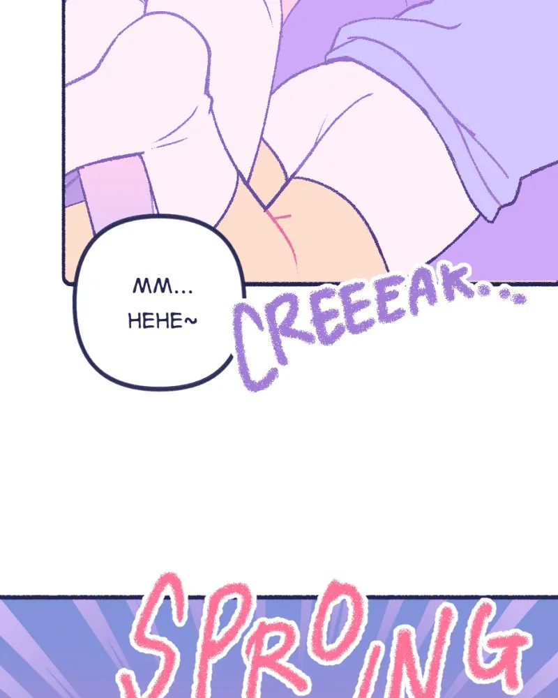 Read Boyfriends. chapter 192 image 24 on Lezhin