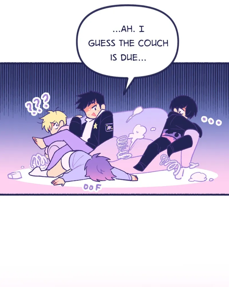 Read Boyfriends. chapter 192 image 26 on Lezhin