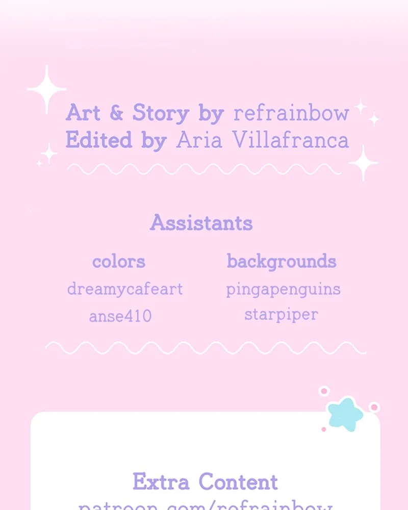 Read Boyfriends. chapter 192 image 27 on Lezhin