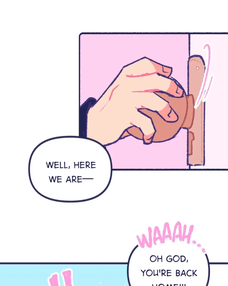 Read Boyfriends. chapter 192 image 3 on Lezhin
