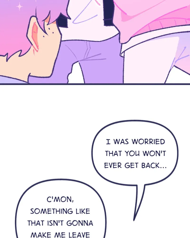 Read Boyfriends. chapter 192 image 5 on Lezhin