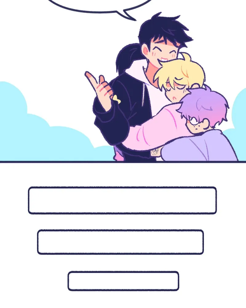 Read Boyfriends. chapter 192 image 7 on Lezhin