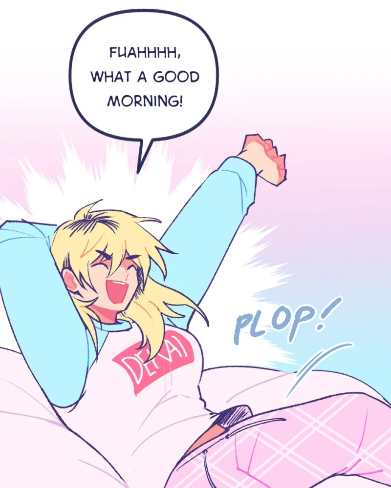 Read Boyfriends. chapter 193 image 1 on Lezhin