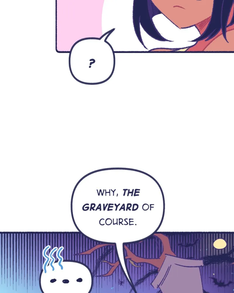 Read Boyfriends. chapter 193 image 10 on Lezhin