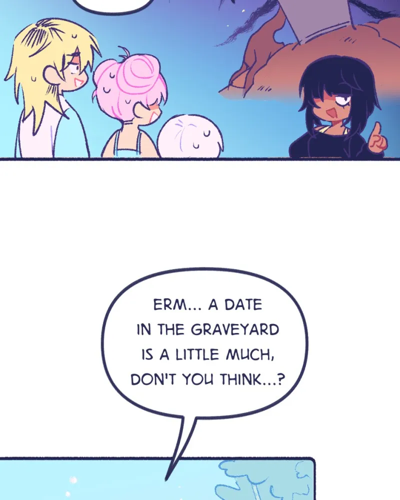 Read Boyfriends. chapter 193 image 11 on Lezhin