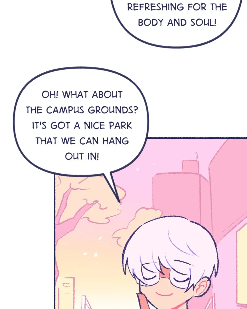Read Boyfriends. chapter 193 image 13 on Lezhin