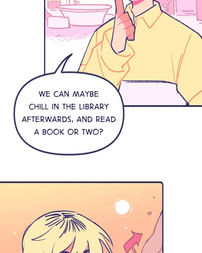 Read Boyfriends. chapter 193 image 14 on Lezhin