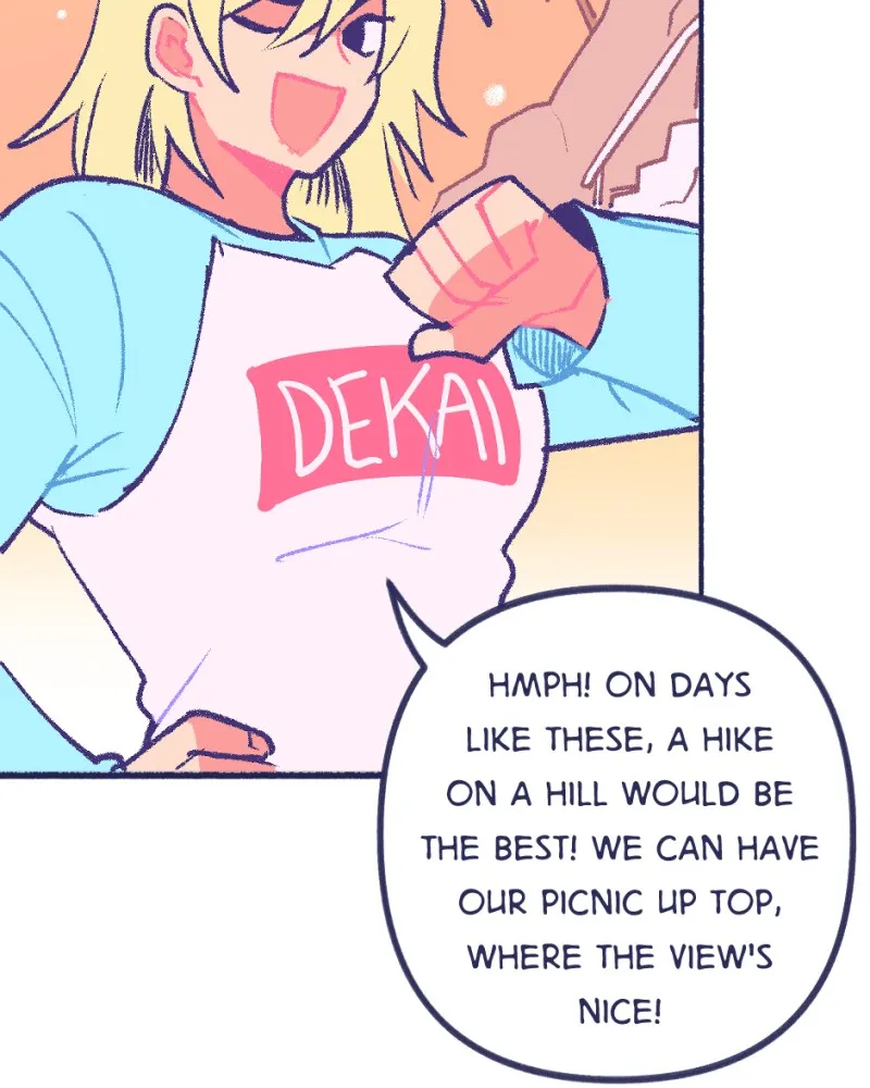 Read Boyfriends. chapter 193 image 15 on Lezhin