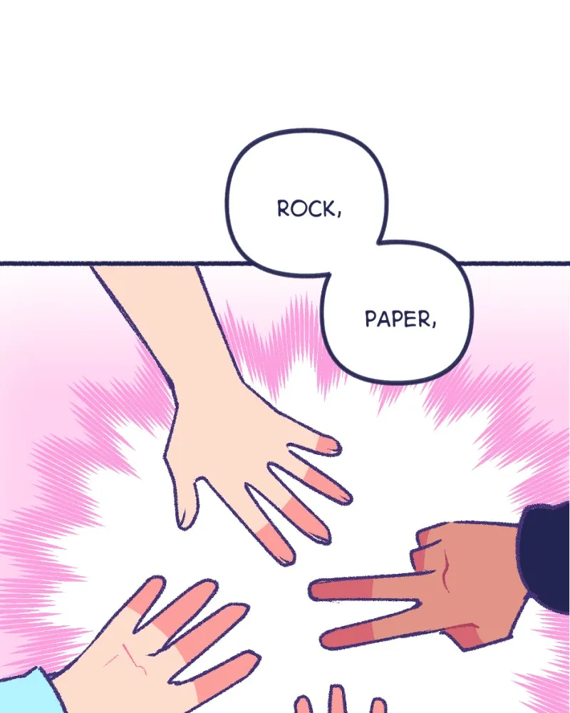 Read Boyfriends. chapter 193 image 17 on Lezhin