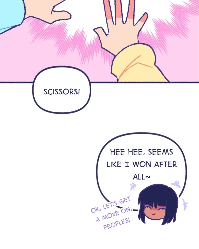 Read Boyfriends. chapter 193 image 18 on Lezhin