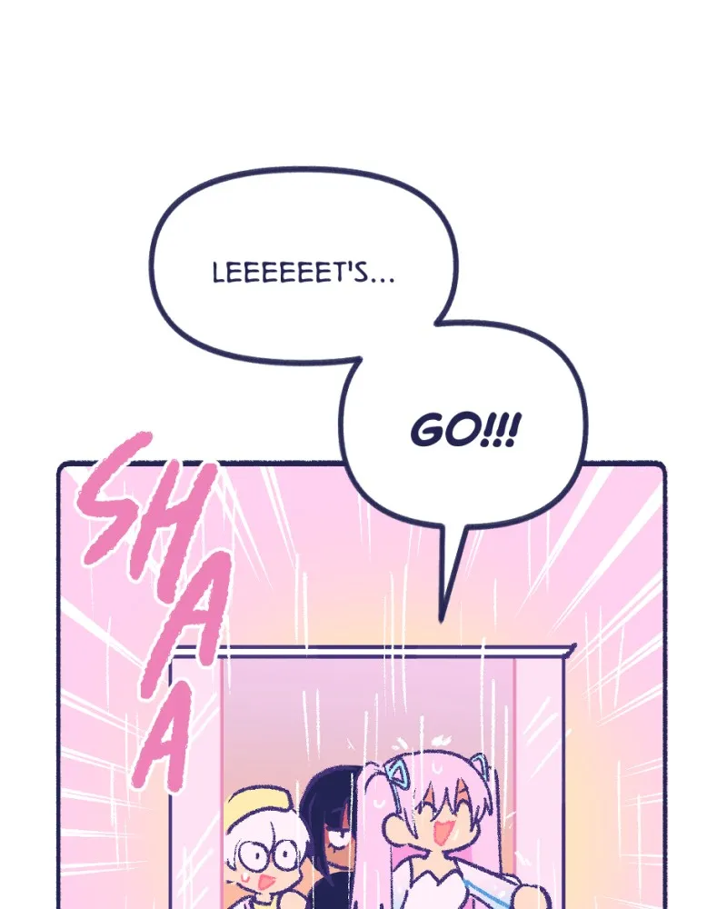 Read Boyfriends. chapter 193 image 21 on Lezhin