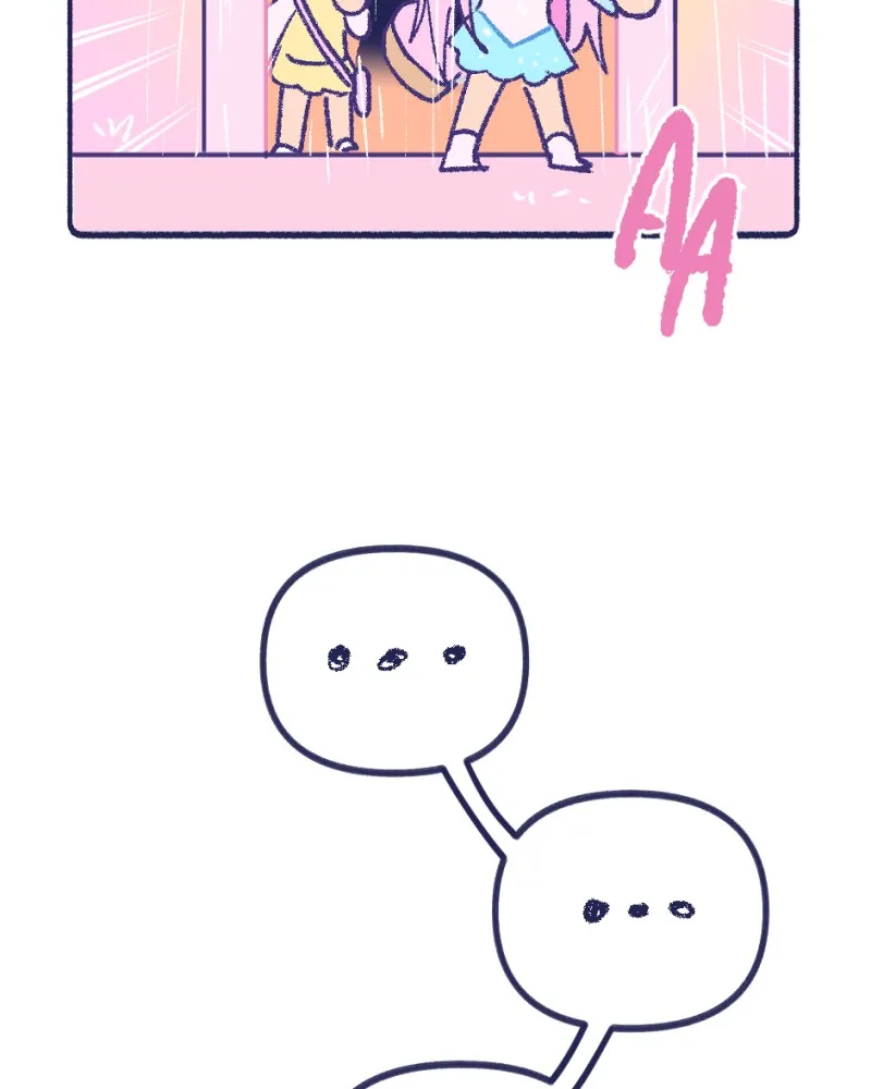 Read Boyfriends. chapter 193 image 22 on Lezhin