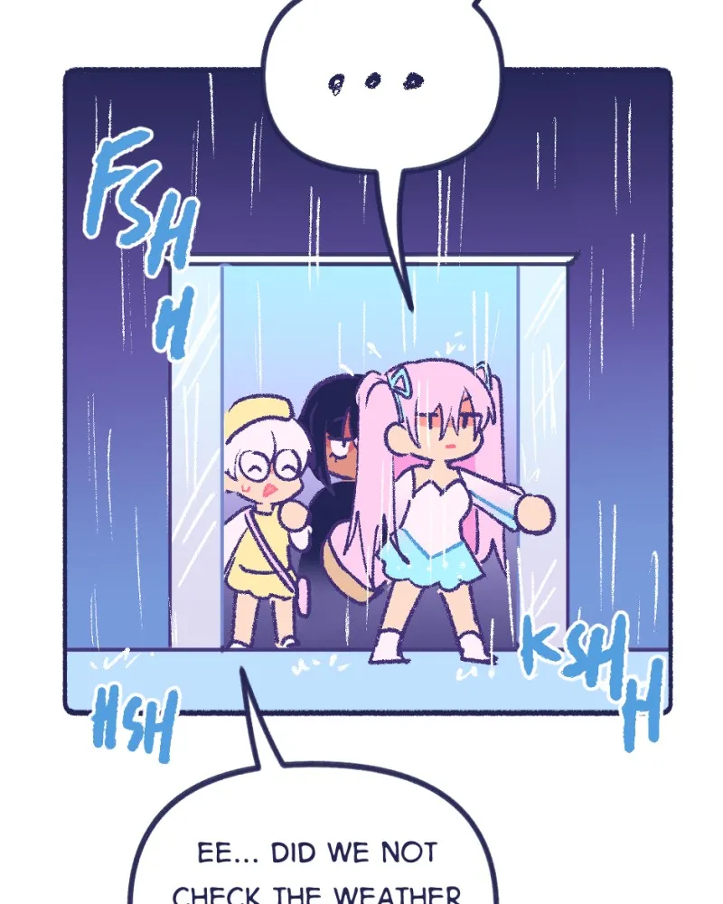 Read Boyfriends. chapter 193 image 23 on Lezhin