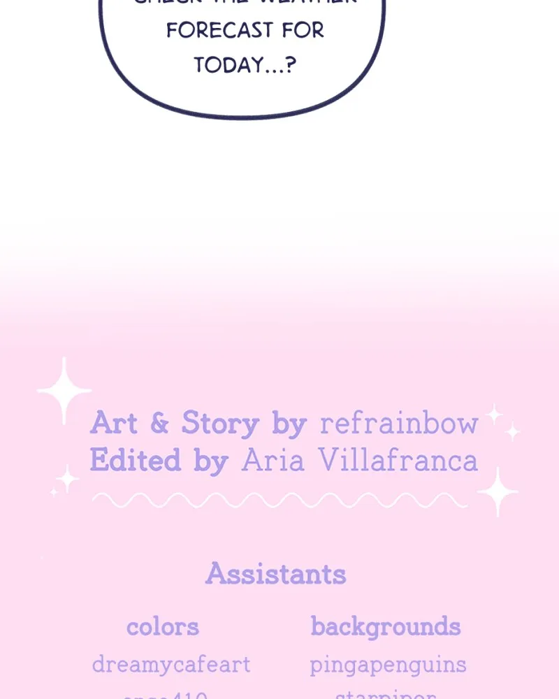 Read Boyfriends. chapter 193 image 24 on Lezhin