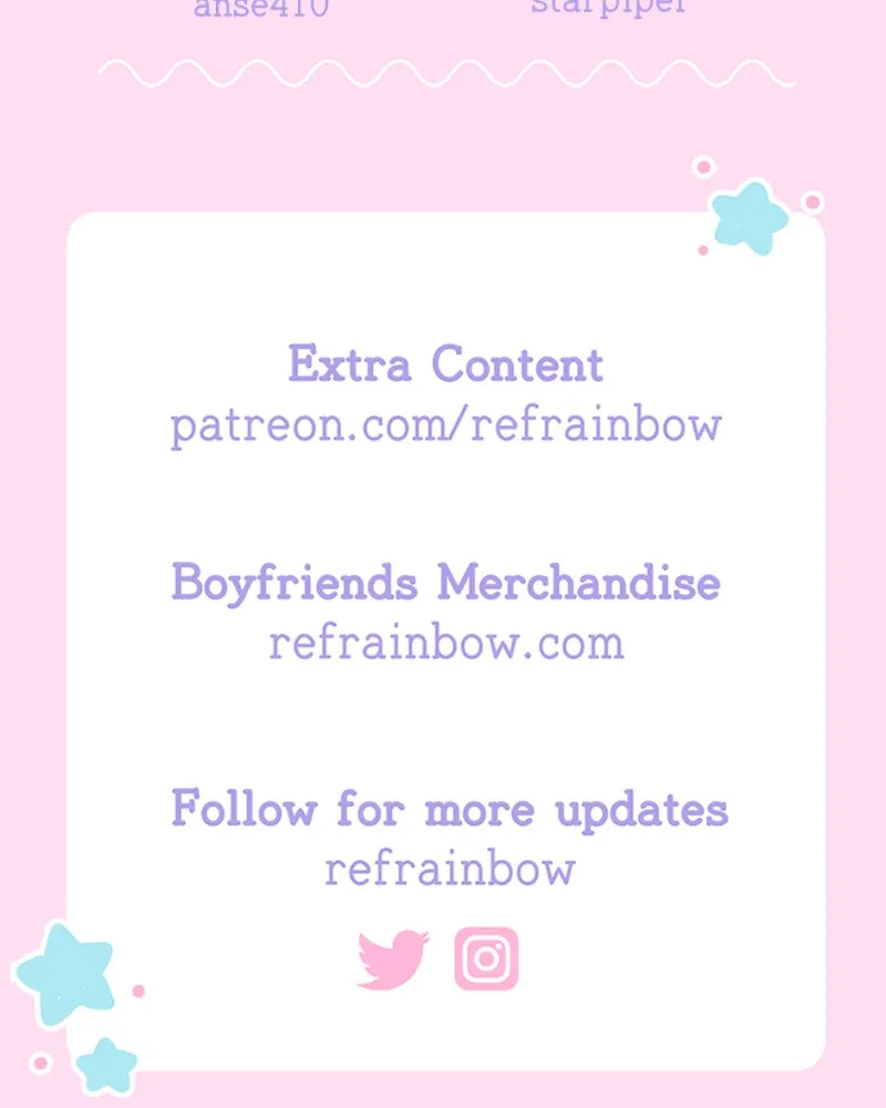 Read Boyfriends. chapter 193 image 25 on Lezhin