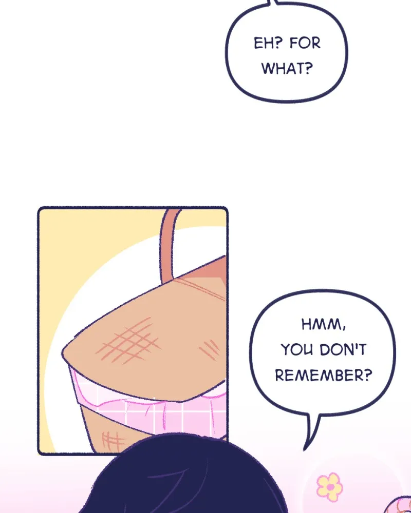 Read Boyfriends. chapter 193 image 4 on Lezhin