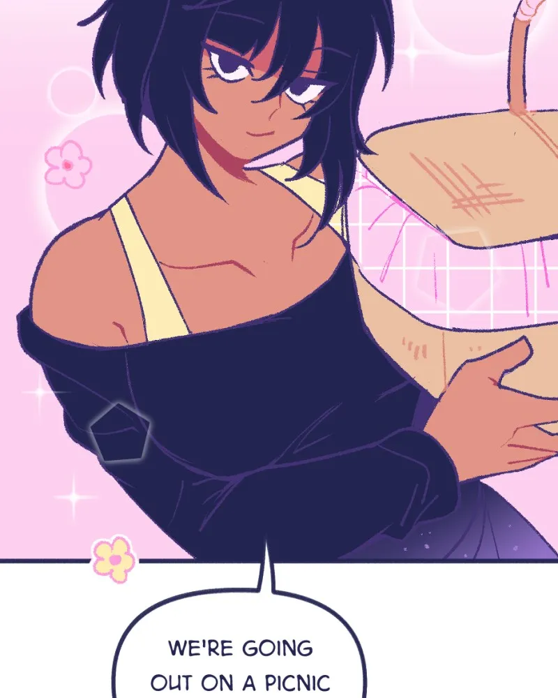 Read Boyfriends. chapter 193 image 5 on Lezhin