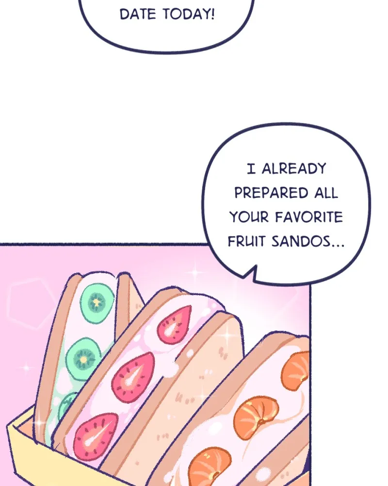 Read Boyfriends. chapter 193 image 6 on Lezhin