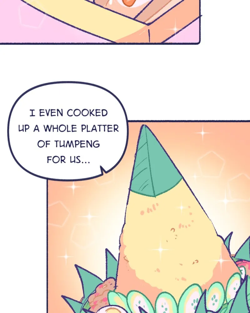 Read Boyfriends. chapter 193 image 7 on Lezhin