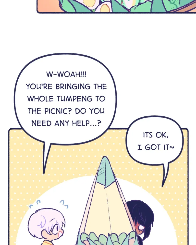 Read Boyfriends. chapter 193 image 8 on Lezhin