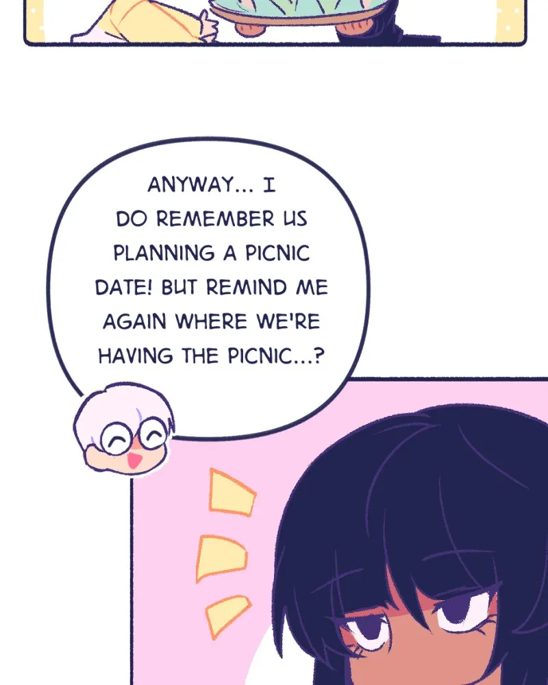 Read Boyfriends. chapter 193 image 9 on Lezhin