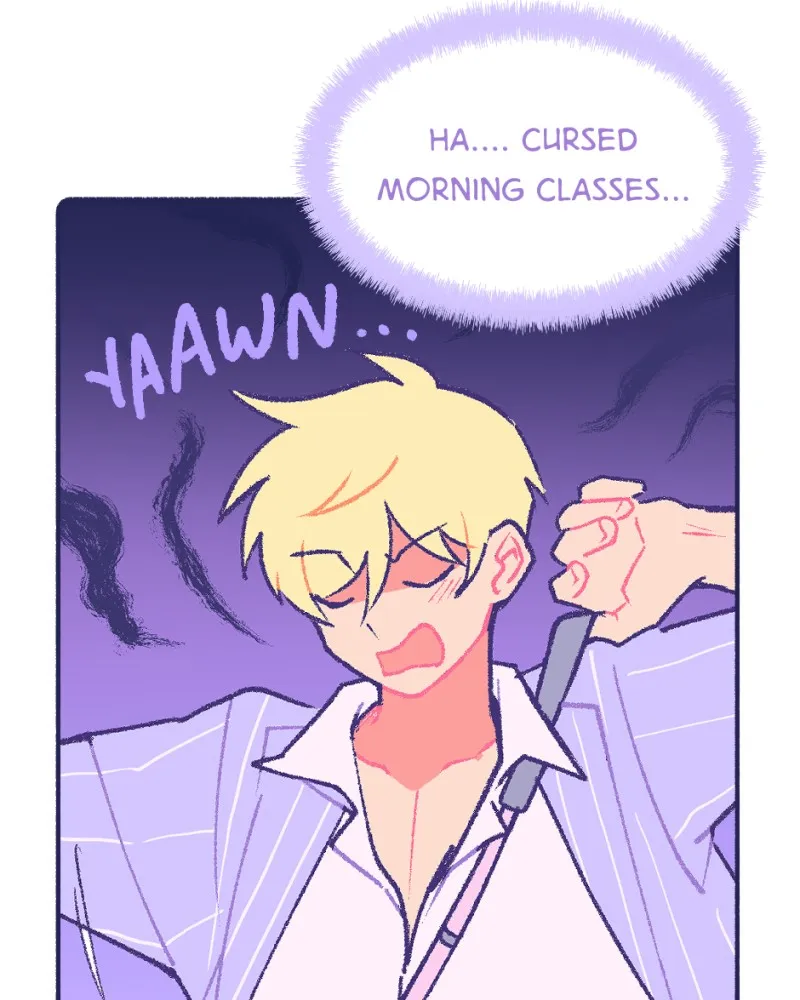 Read Boyfriends. chapter 195 image 1 on Lezhin