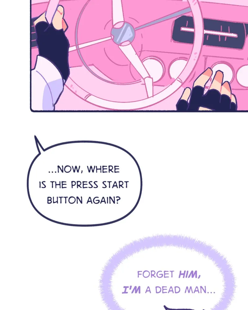 Read Boyfriends. chapter 195 image 10 on Lezhin