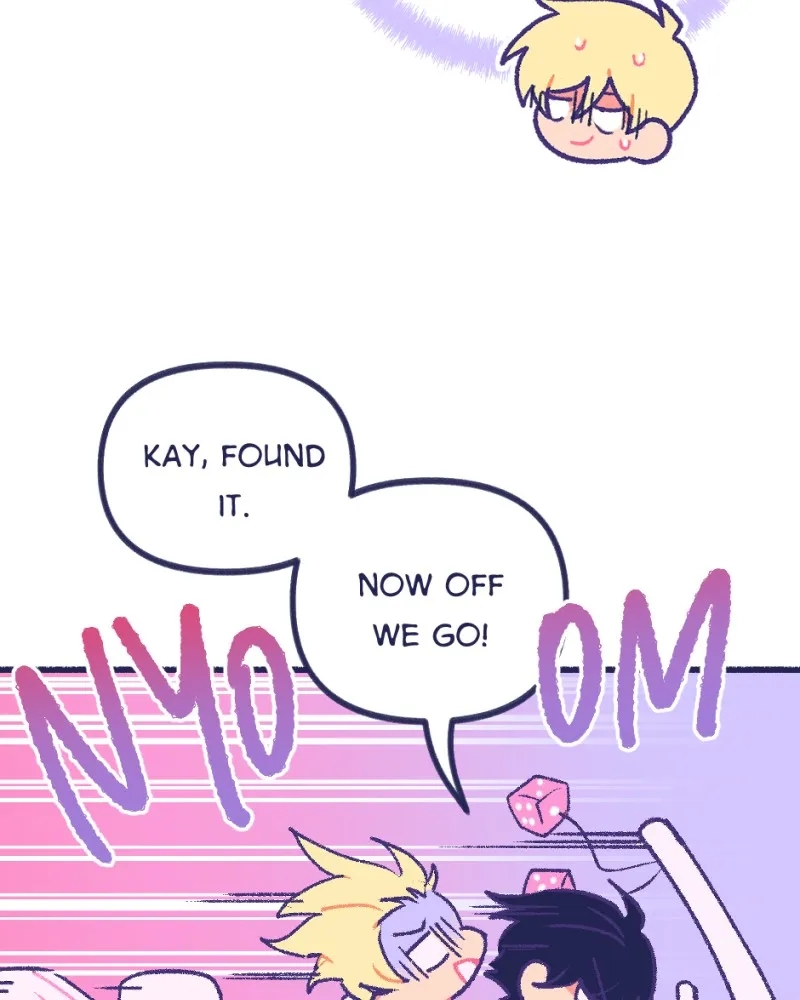 Read Boyfriends. chapter 195 image 11 on Lezhin