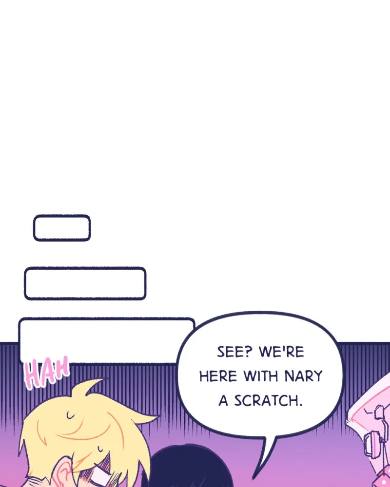 Read Boyfriends. chapter 195 image 13 on Lezhin
