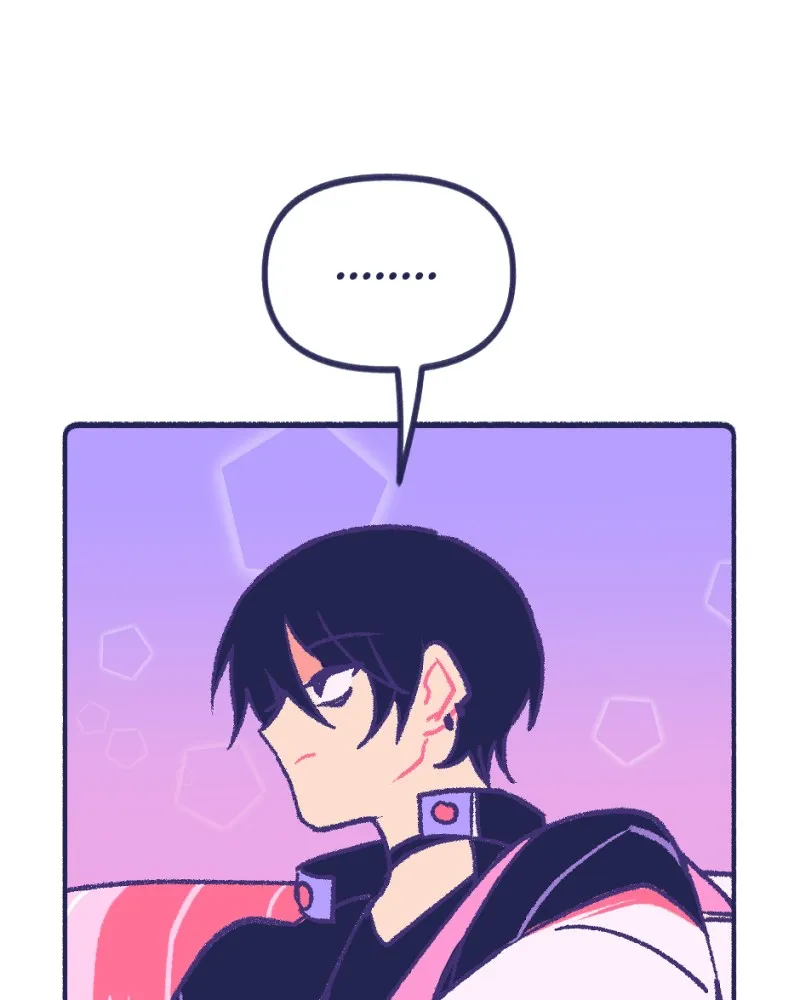 Read Boyfriends. chapter 195 image 17 on Lezhin