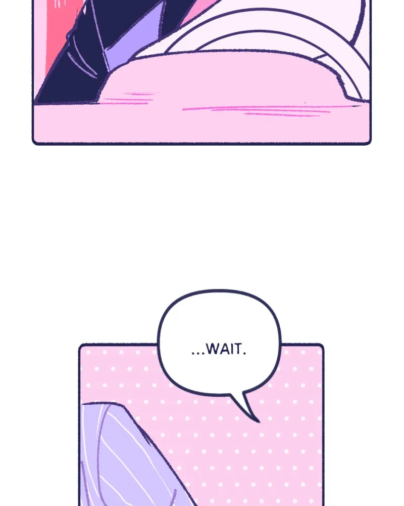 Read Boyfriends. chapter 195 image 18 on Lezhin