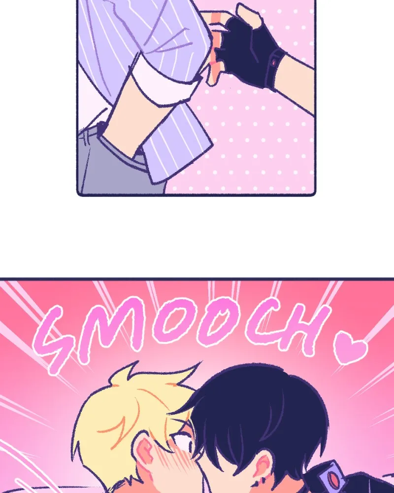 Read Boyfriends. chapter 195 image 19 on Lezhin