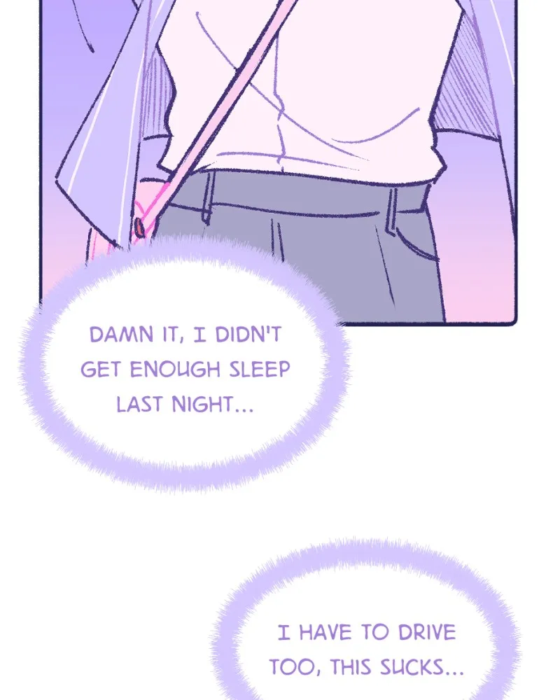 Read Boyfriends. chapter 195 image 2 on Lezhin