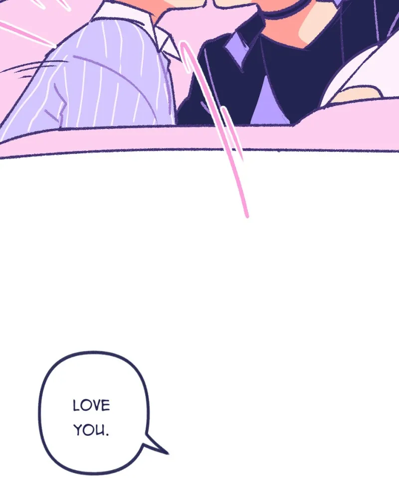 Read Boyfriends. chapter 195 image 20 on Lezhin