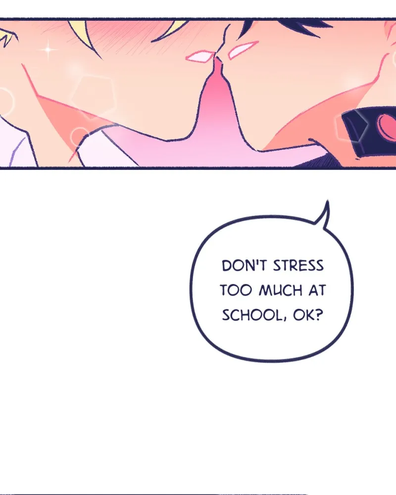 Read Boyfriends. chapter 195 image 21 on Lezhin