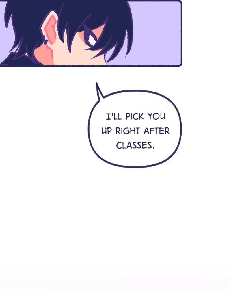Read Boyfriends. chapter 195 image 22 on Lezhin