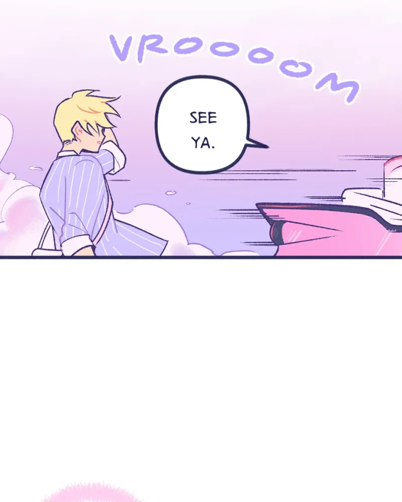 Read Boyfriends. chapter 195 image 23 on Lezhin