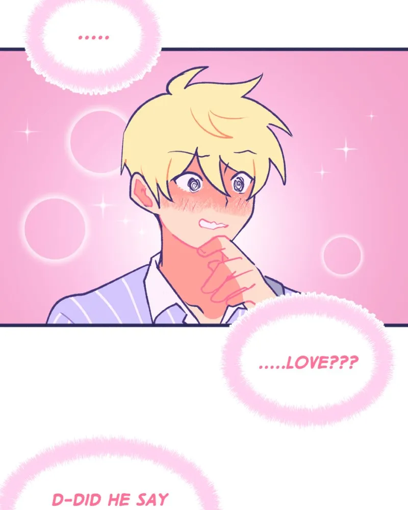 Read Boyfriends. chapter 195 image 24 on Lezhin