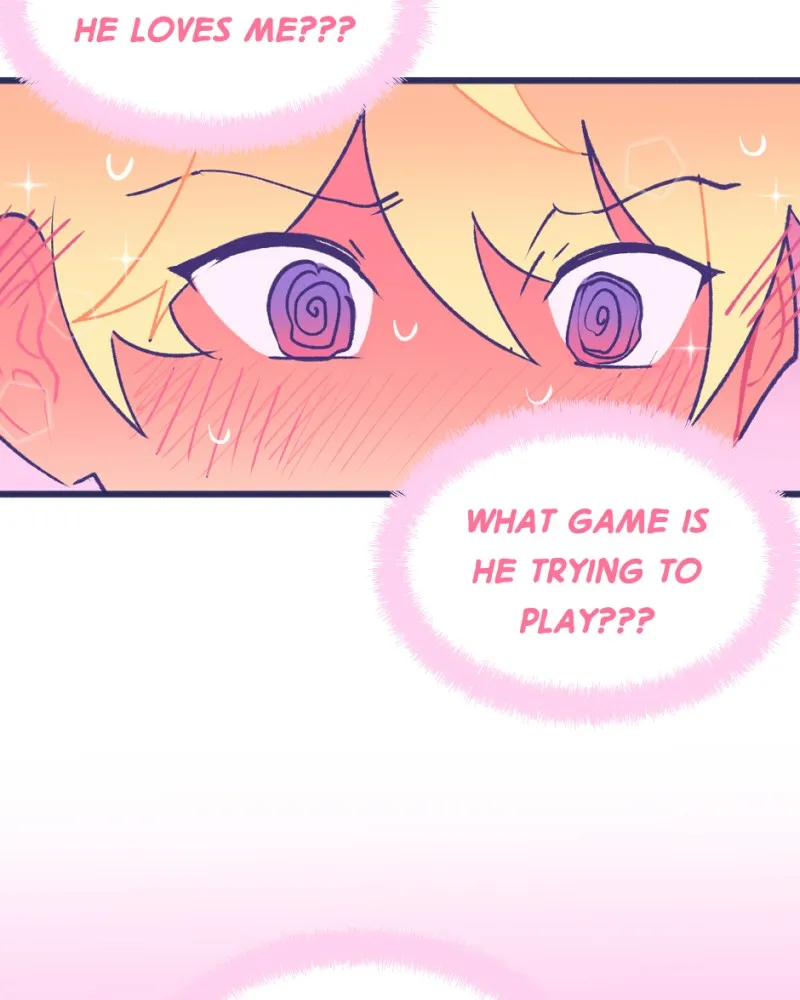 Read Boyfriends. chapter 195 image 25 on Lezhin